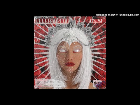 UTRO6 - Hardest Soft VA02 - 08 1305GG