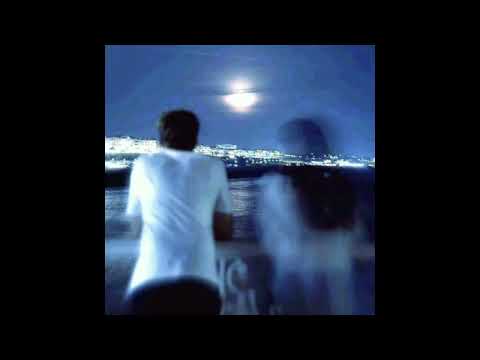 [FREE] OG BUDA x MAYOT Type Beat - "Другая" | RnB Type Beat 2026