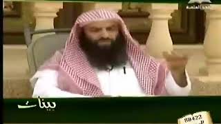 بينات 1428 19 تأملات في الجزء التاسع عشر من القرآن العظيم image