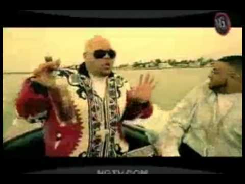 MC'S CHINA E POKE ISSO SIM QUE É SER PATRÃO ! ( DJ TEOH )