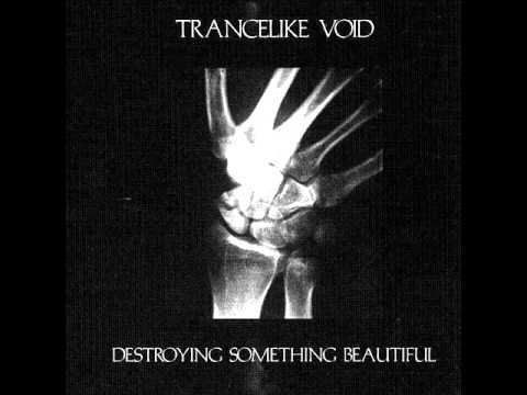 Trancelike Void - Part 1: Everything Fails