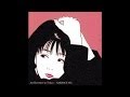 Architecture In Tokyo - Mix 4 AMDISCS - 2014 ...