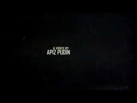 Ayien Rahman | Bushido