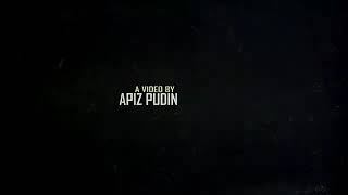 Download lagu Ayien Rahman | Bushido mp3