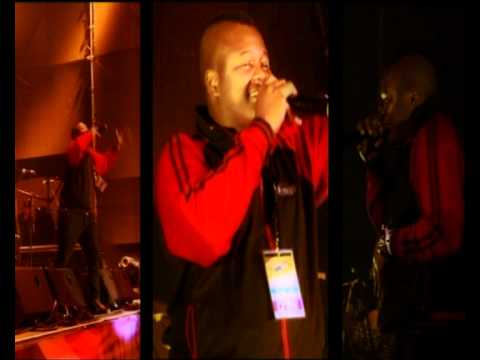 mzokoloko -best radio jock,dj & mc