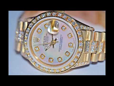 (FREE) M Huncho x D Block Europe x Yxng Bane Type Beat, "Permanent" (Prod Cardio Game)