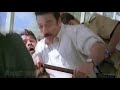 Anbe Sivam What S App Status