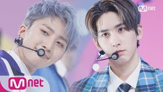 Show Champion EP.267 PENTAGON - Shine-KPop