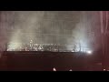 Homixide Gang REDRAG Live Crypto Com Arena In Los Angeles Antagonist 2 0 Tour 2025