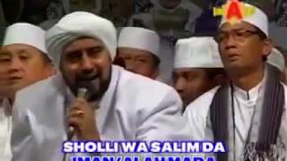 Download lagu Allahul Kahfi Sholli Wasslimda Habib Syech Abdul Qadir As Sagg mp3 Download lagu Allahul Kahfi Sholli Wasslimda Habib Syech Abdul Qadir As Sagg mp3