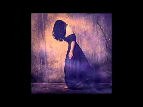 Thyladomid - The Real thing (Adriatique Remix)