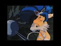 Darks Tallkers Felicia And Wolf Vs Everyone Djcs Amv