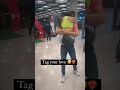 कितनी बेचेंन हूं में यार से मिलने के ल�