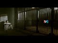 Raktha Charitra Climax Song Katthulatho Savasam