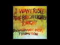 Richard & Linda Thompson - 10.The Great Valerio