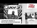 Jay-Z - Vol 3... Life & Times Of S.Carter avec @interludehip-hopclassics2538