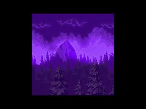 Lil Shei - Nouvelle partie ( slowed + reverb )