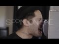 Sippin On Fire Florida Georgia Line Cover By Travis Atreo