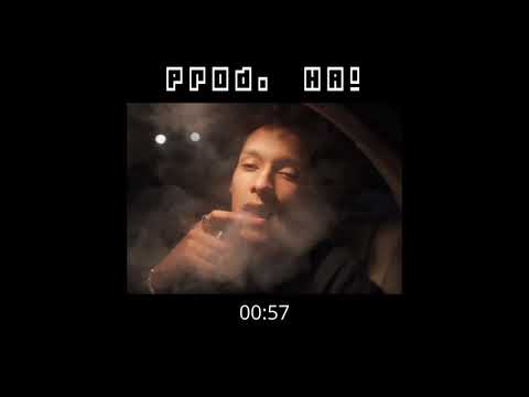 [FREE] KEANU x G.FiT x BLOKKBOYS Type Beat "Blitz" (Prod. HA!)