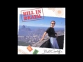 Bill Cunliffe   Samba Feliz