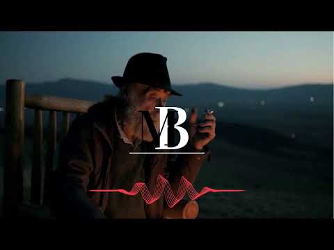 4S Street - Mesélek a bornak (Remix)