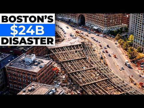 VisionaryBuilds and Anchor Watch