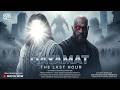 Qayamat The Last Hour Movie Isa Vs Dajjal Imam Mahdi Yajooj Majooj SNS Production