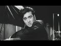 Main Kaun Hoon Sunil Dutt Meena Kumari Main Chup Rahungi Song
