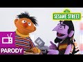 Sesame Street Fourth Of July Song Bye Bye Bye Parody