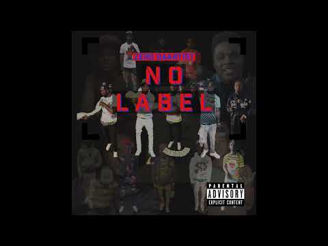 TYMB ZERO - No Label Remix