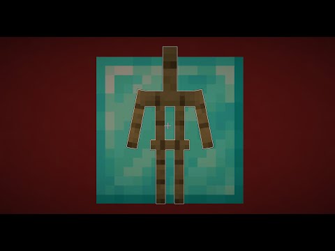 Armor Stand Customizer V2 2 1 14 Minecraft Data Pack