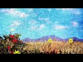 Gabzy Melvitto Still Think Of You Official Audio