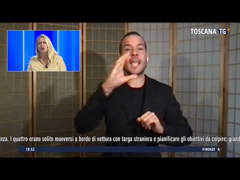 2022-11-15 TG PER SORDI