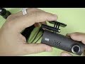 Видеообзор Xiaomi 70 Minutes