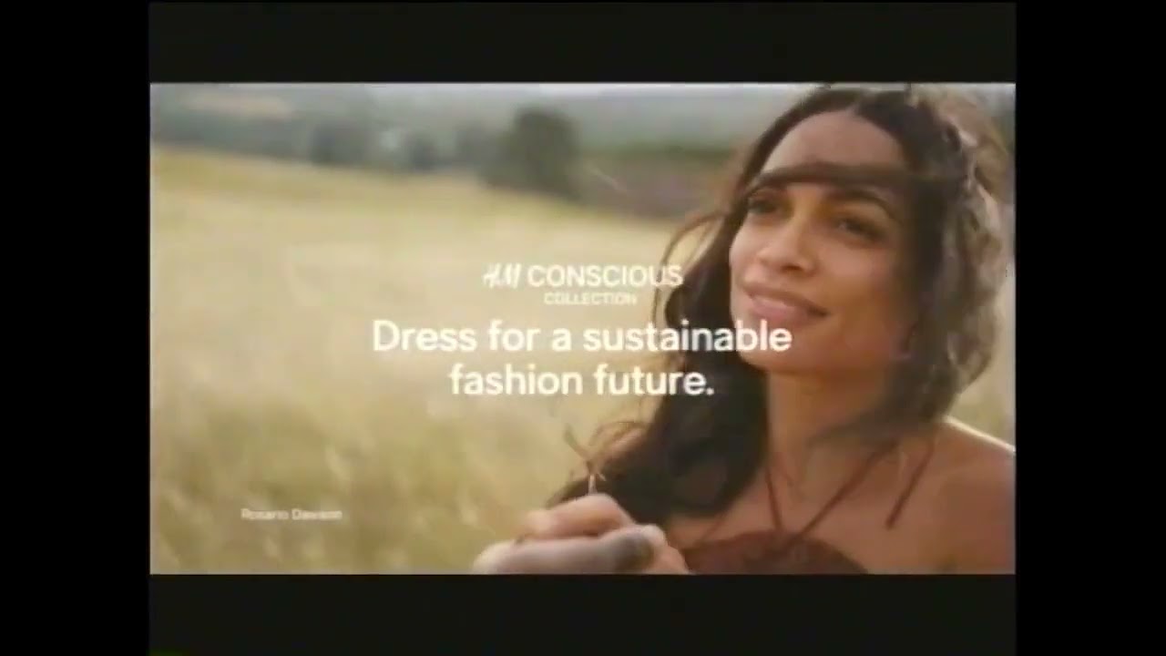 WUCW-TV - April 2019 Commercials (S-VHS)