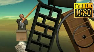 Personbox: Hammer Jump Game Review 1080P Official Blackbean Personbox: Hammer Jump Game Review 1080P Official Blackbean