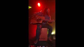 Busby Marou - Paint This Land