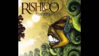 Rishloo - Feathergun (Full Album)