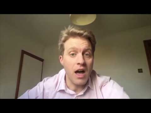 Weekly Update - Dr Ben Spencer MP 03/04/2020