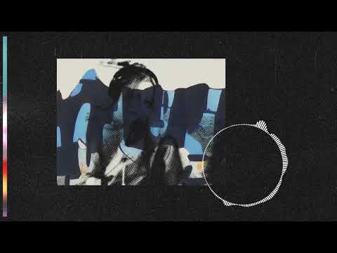 Video thumbnail for Colours