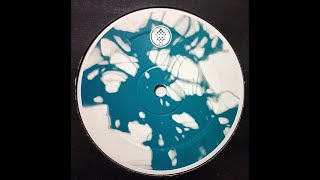 Pig & Dan - Panama