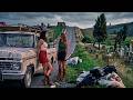 Melhores Filmes De Terror Não Há Saída Desse Lugar Filme Completo Dublado 4K