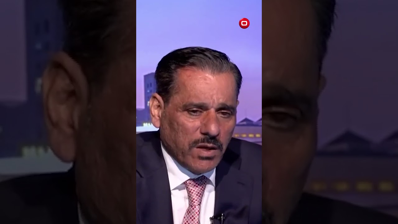 فيديو | يلعب "خشن"  #shorts