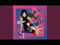 For The Record (Luke Mornay Track Ya Baby Dub)