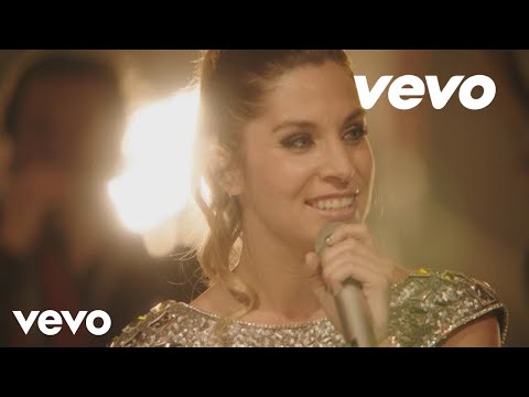 La Oreja de Van Gogh - El Primer Dia del Resto de Mi Vida (Primera Fila)