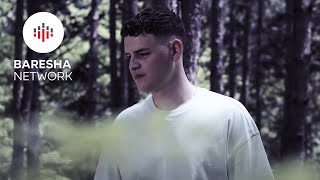Liridon Mehmeti - Ekstremisht