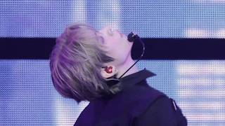 Download lagu [YEONJUN FANCAM] 260227 DANCE WITH YOU / MOA CON TXT 연준 직캠 mp3