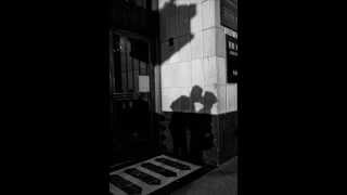 THE BLACK RYDER**THE GOING UP WAS WORTH THE COMING DOWN**