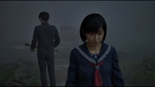 【美しくも おぞましい】SILENT HILL F 実況プレイ part4