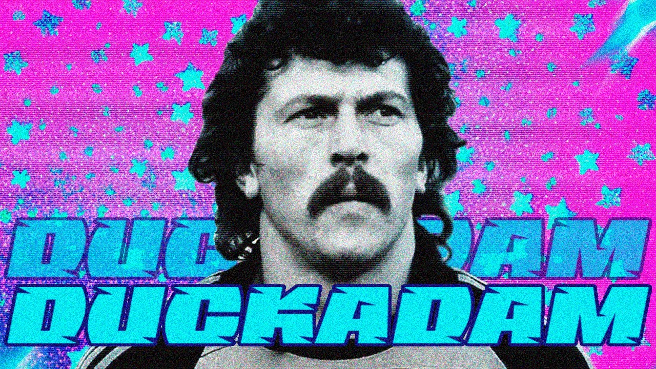 EROUL DE LA SEVILLA. Un personaj tragic